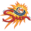Connecticut Sun (W)